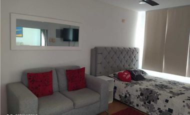 VENTA DE CASA EN CONJUNTO CERRADO EN LA CASTELLANA