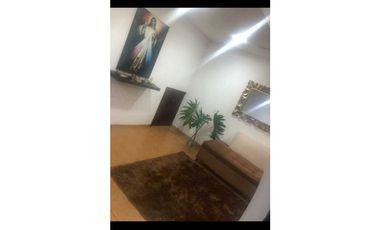 VENTA DE CASA EN CONJUNTO CERRADO EN LA CASTELLANA