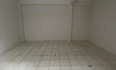 Venta de Casa de 2 niveles y 3 recámaras en Prol. Miguel Hidalgo, Col. Benito Juárez Norte, Coatzacoalcos, Ver.