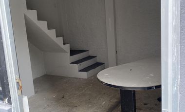 Venta de Casa de 2 niveles y 3 recámaras en Prol. Miguel Hidalgo, Col. Benito Juárez Norte, Coatzacoalcos, Ver.