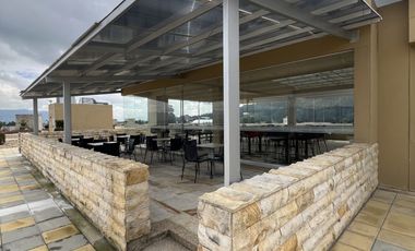 oficina en arriendo en chía. Cod A700574