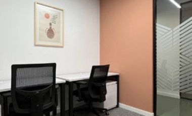 oficina en arriendo en chía. Cod A700574