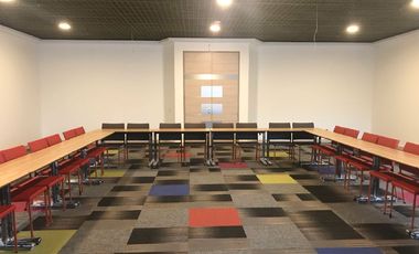 oficina en arriendo en chía. Cod A700574