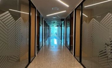 oficina en arriendo en chía. Cod A700574