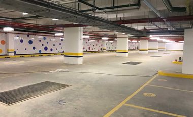 oficina en arriendo en chía. Cod A700574