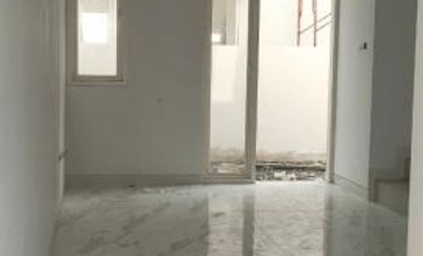 Grand Salt Lokasi Strategis Pinggir Jl. Raya Sarirango