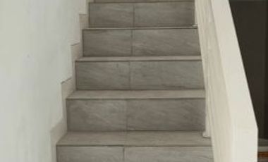 Grand Salt Lokasi Strategis Pinggir Jl. Raya Sarirango