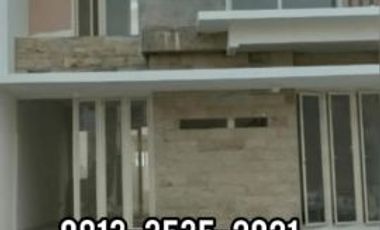 Grand Salt Lokasi Strategis Pinggir Jl. Raya Sarirango