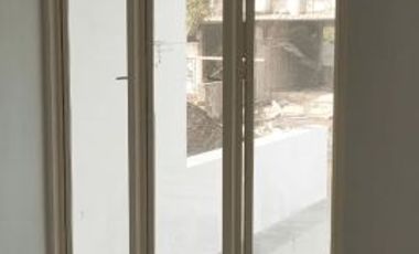 Grand Salt Lokasi Strategis Pinggir Jl. Raya Sarirango