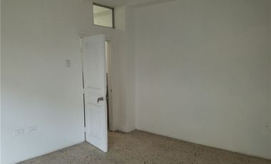 local comercial de venta  en manta zona  norte
