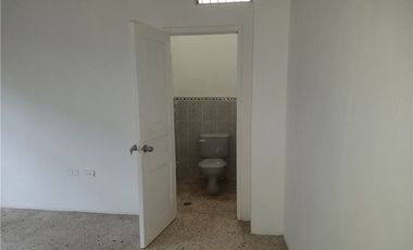 local comercial de venta  en manta zona  norte