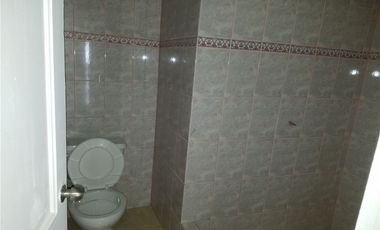 local comercial de venta  en manta zona  norte