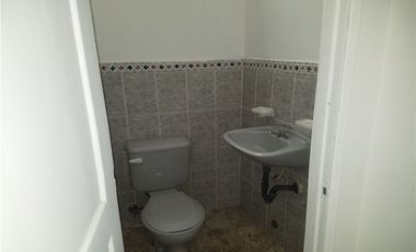 local comercial de venta  en manta zona  norte