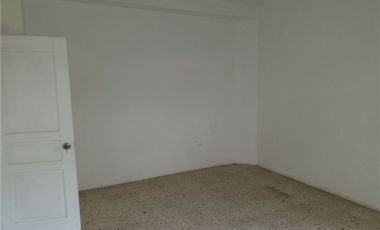 local comercial de venta  en manta zona  norte