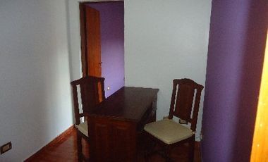Casa en venta en Gerli Este