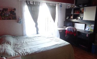Casa en venta en Gerli Este