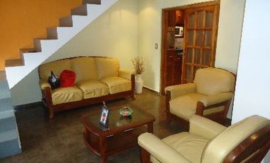Casa en venta en Gerli Este