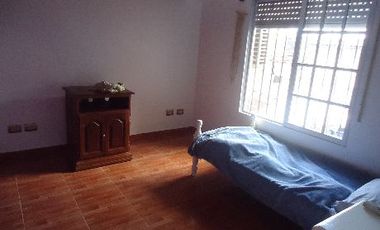 Casa en venta en Gerli Este