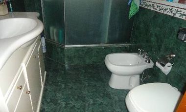 Casa en venta en Gerli Este