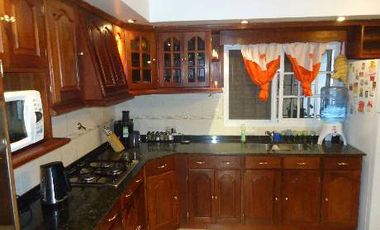 Casa en venta en Gerli Este