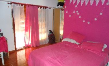 Casa en venta en Gerli Este