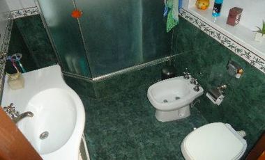 Casa en venta en Gerli Este