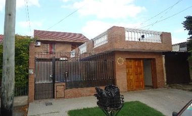 Casa en venta en Gerli Este