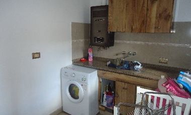 Casa en venta en Gerli Este