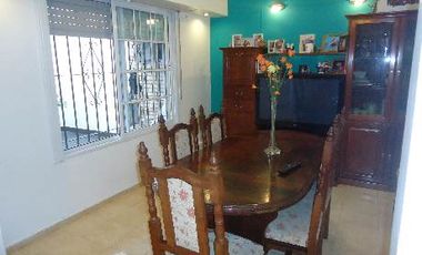Casa en venta en Gerli Este
