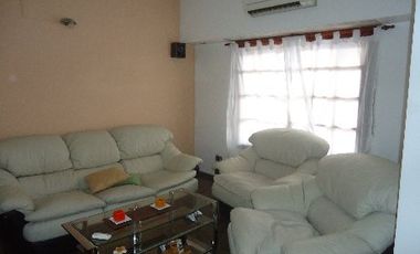 Casa en venta en Gerli Este