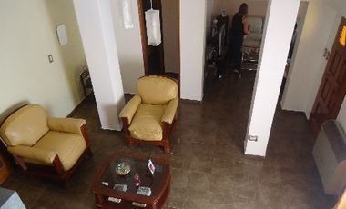 Casa en venta en Gerli Este