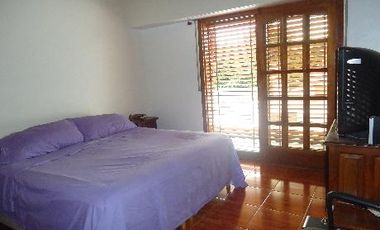 Casa en venta en Gerli Este