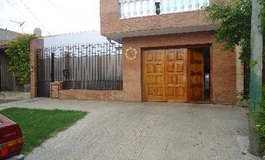 Casa en venta en Gerli Este