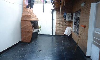 Casa en venta en Gerli Este