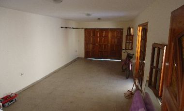 Casa en venta en Gerli Este