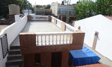 Casa en venta en Gerli Este