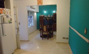 Casa en venta en Gerli Este
