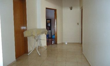 Casa en venta en Gerli Este