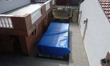 Casa en venta en Gerli Este