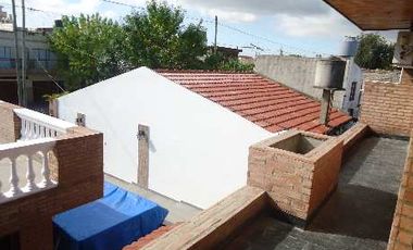 Casa en venta en Gerli Este