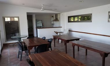 Terreno Loteo El Molino - Roldan