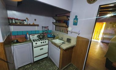 Casa en venta en Parque San Martin