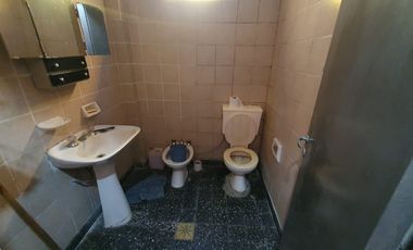 Casa en venta en Parque San Martin