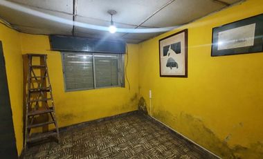Casa en venta en Parque San Martin