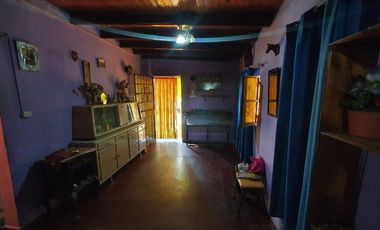Casa en venta en Parque San Martin