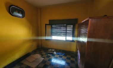 Casa en venta en Parque San Martin