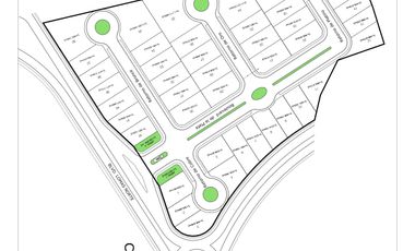 SE VENDE LOTE LOMAS DE ANGELOPOLIS 1 - 942 m2