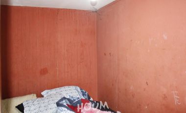Casa Sector pudahuel sur ID: 135242s