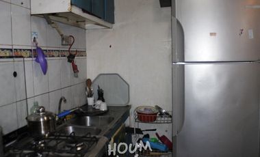 Casa Sector pudahuel sur ID: 135242s