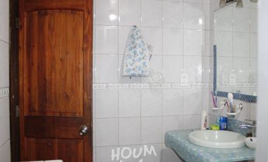 Casa Sector pudahuel sur ID: 135242s